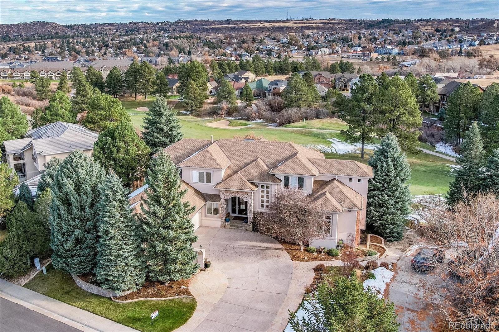 2101  kahala circle, Castle Rock sold home. Closed on 2024-03-08 for $1,050,000.