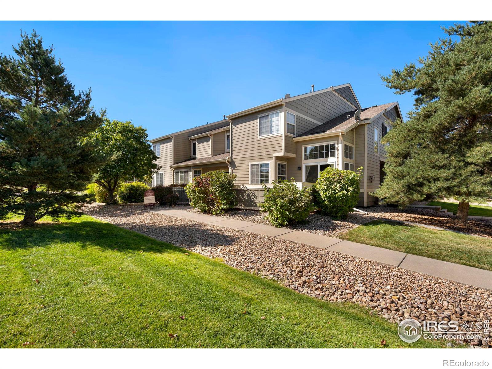 6832  antigua drive, Fort Collins sold home. Closed on 2023-12-18 for $385,000.