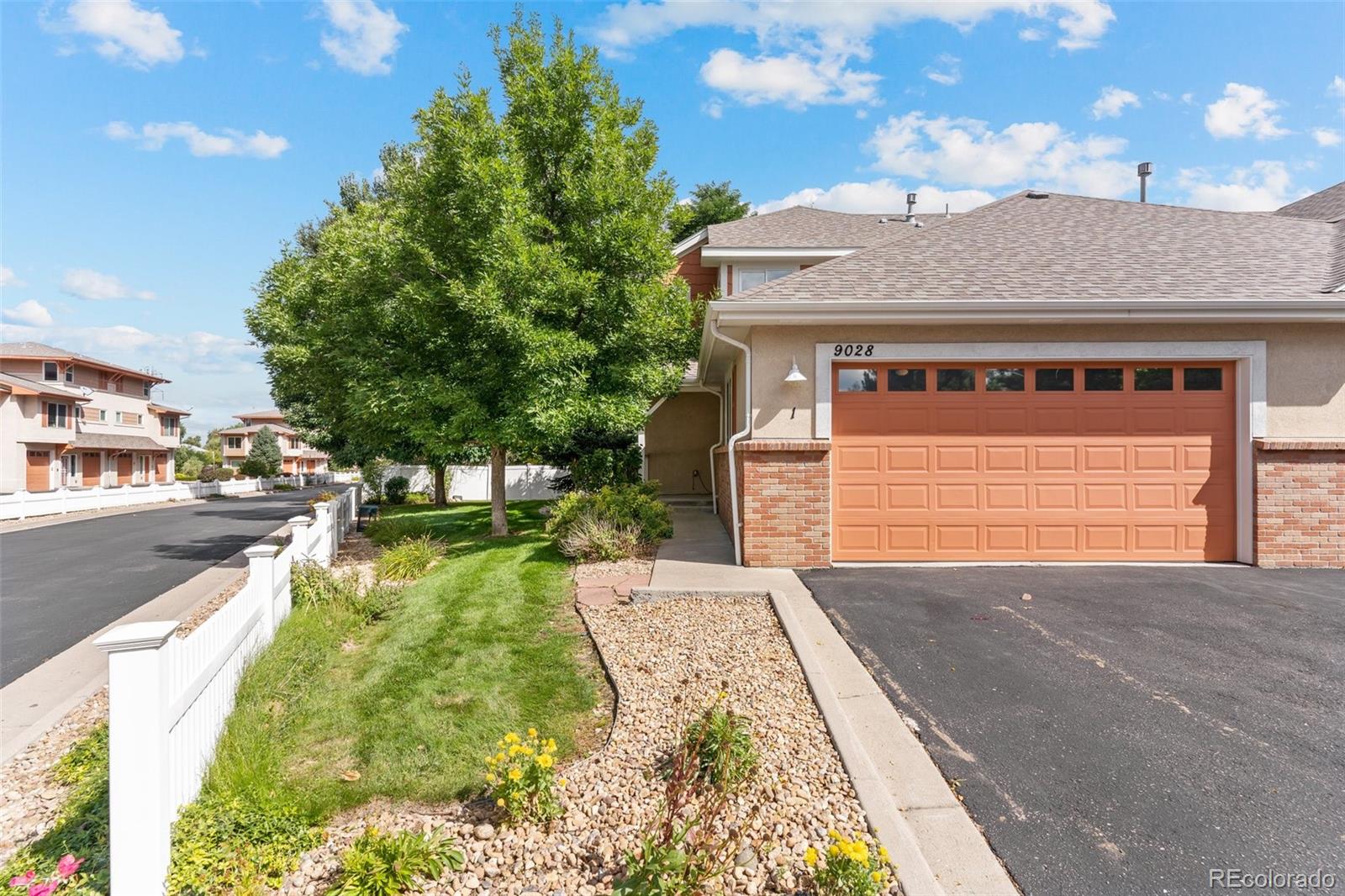 9028 w 50th lane, arvada sold home. Closed on 2024-02-08 for $540,000.