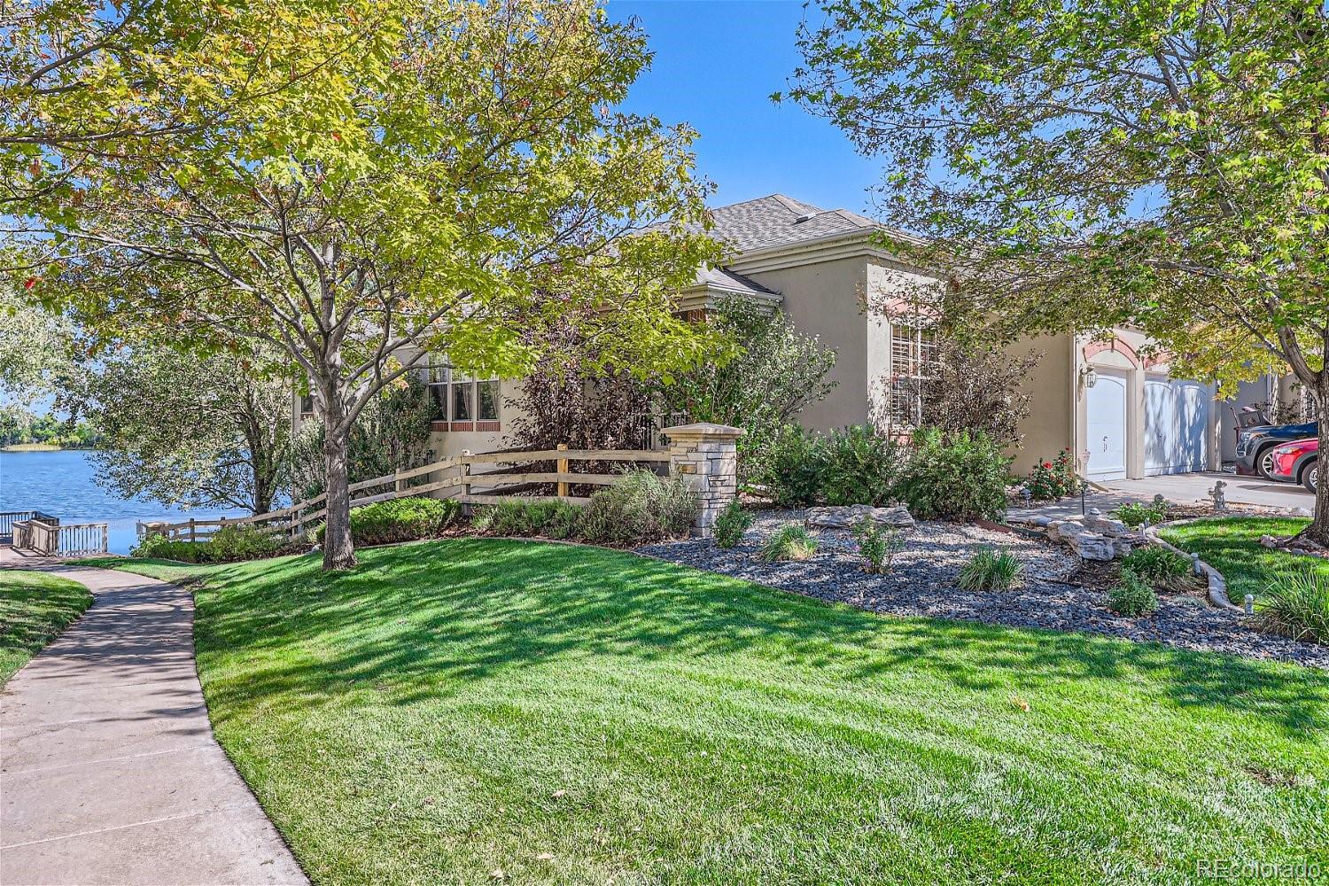 7085 w belmont drive, Littleton sold home. Closed on 2024-02-29 for $1,400,000.