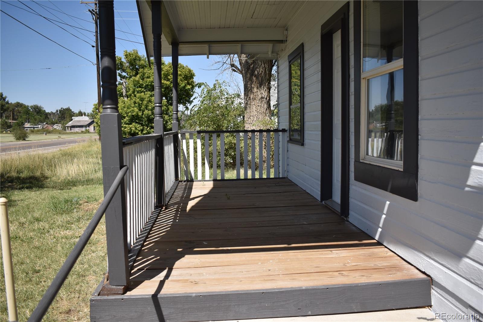 319 main , La Junta sold home. Closed on 2024-06-27 for $157,000.