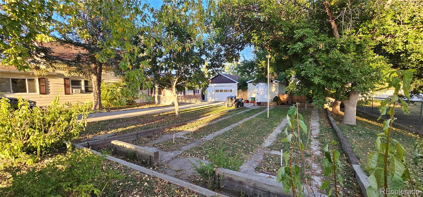 204 colorado avenue, Seibert sold home. Closed on 2024-03-15 for $175,000.