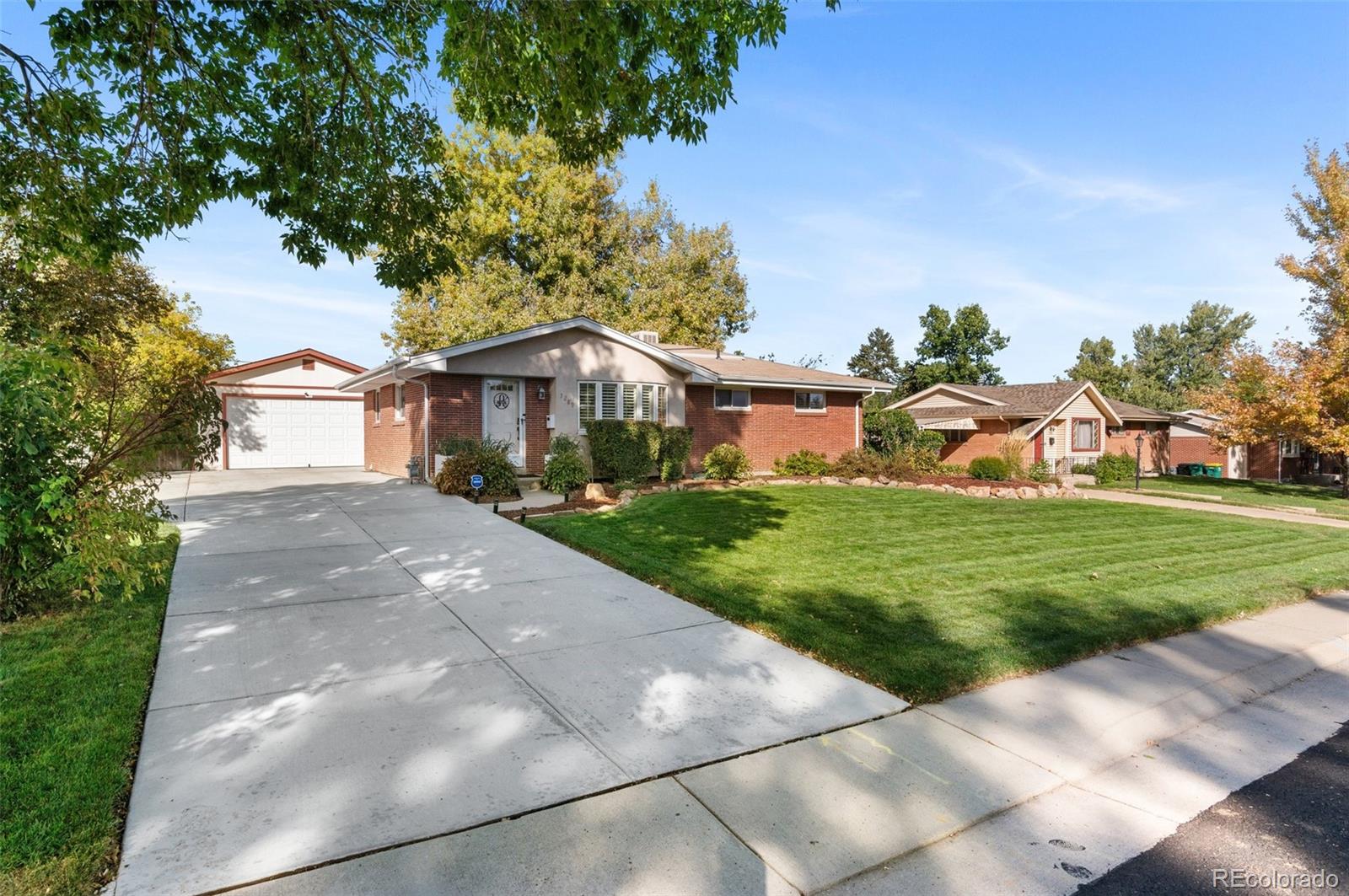 7289 s lincoln way, centennial sold home. Closed on 2024-01-05 for $622,500.