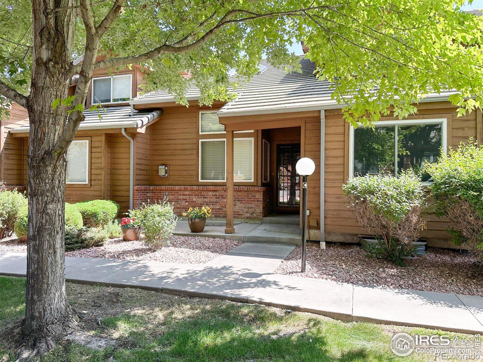 11865 w 66th place, Arvada sold home. Closed on 2023-12-01 for $465,000.