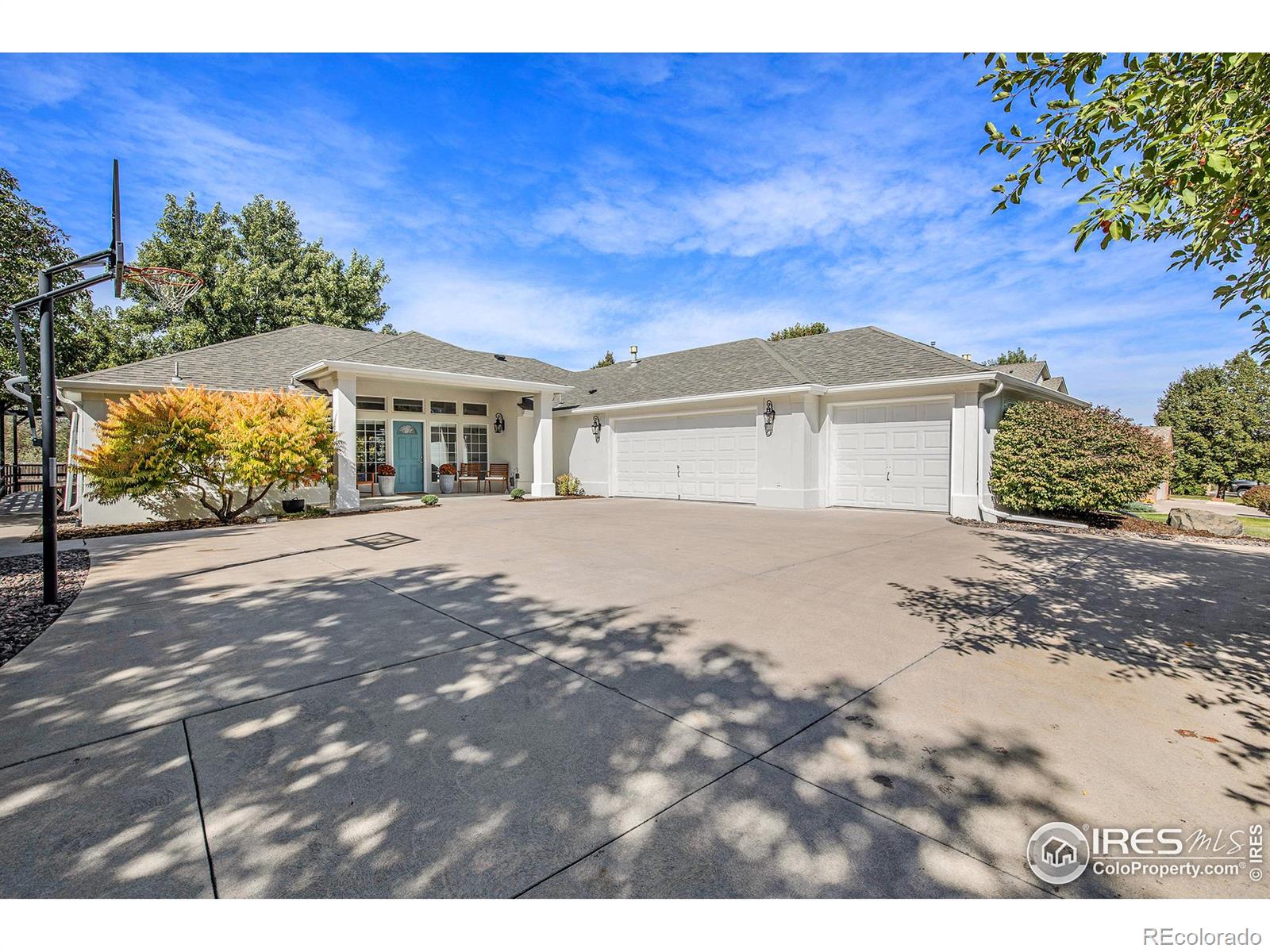 2113  65th Avenue, greeley MLS: 123456789997344 Beds: 5 Baths: 4 Price: $675,000