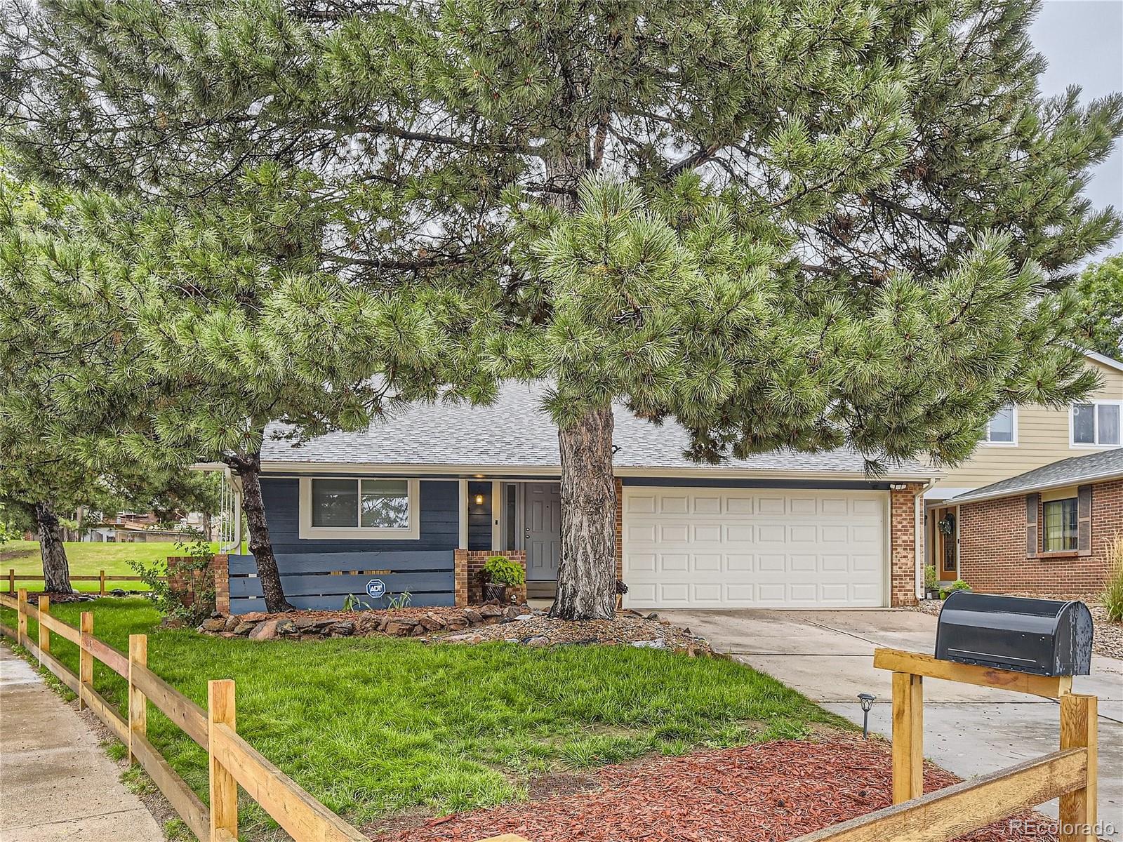 3867 s atchison way, Aurora sold home. Closed on 2023-12-18 for $580,000.
