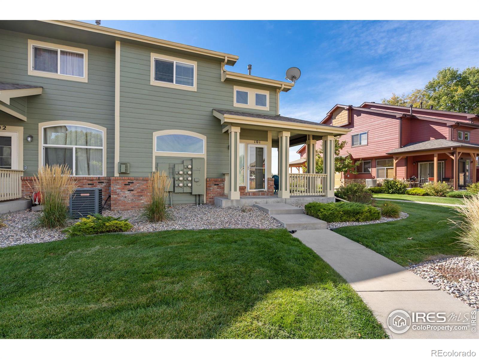175  carina circle, Loveland sold home. Closed on 2024-03-06 for $405,000.