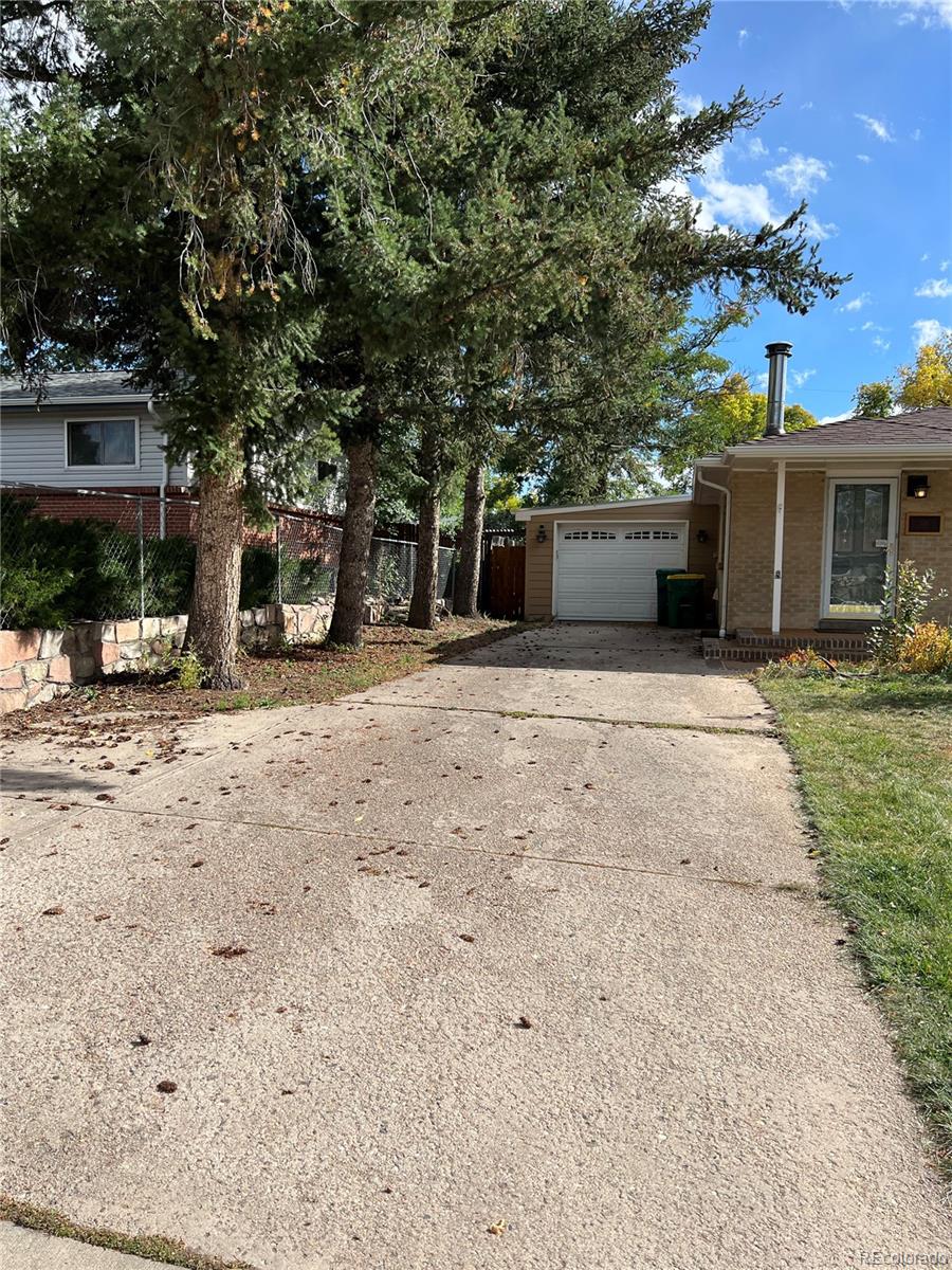 120  ash avenue, Castle Rock sold home. Closed on 2024-03-04 for $540,000.