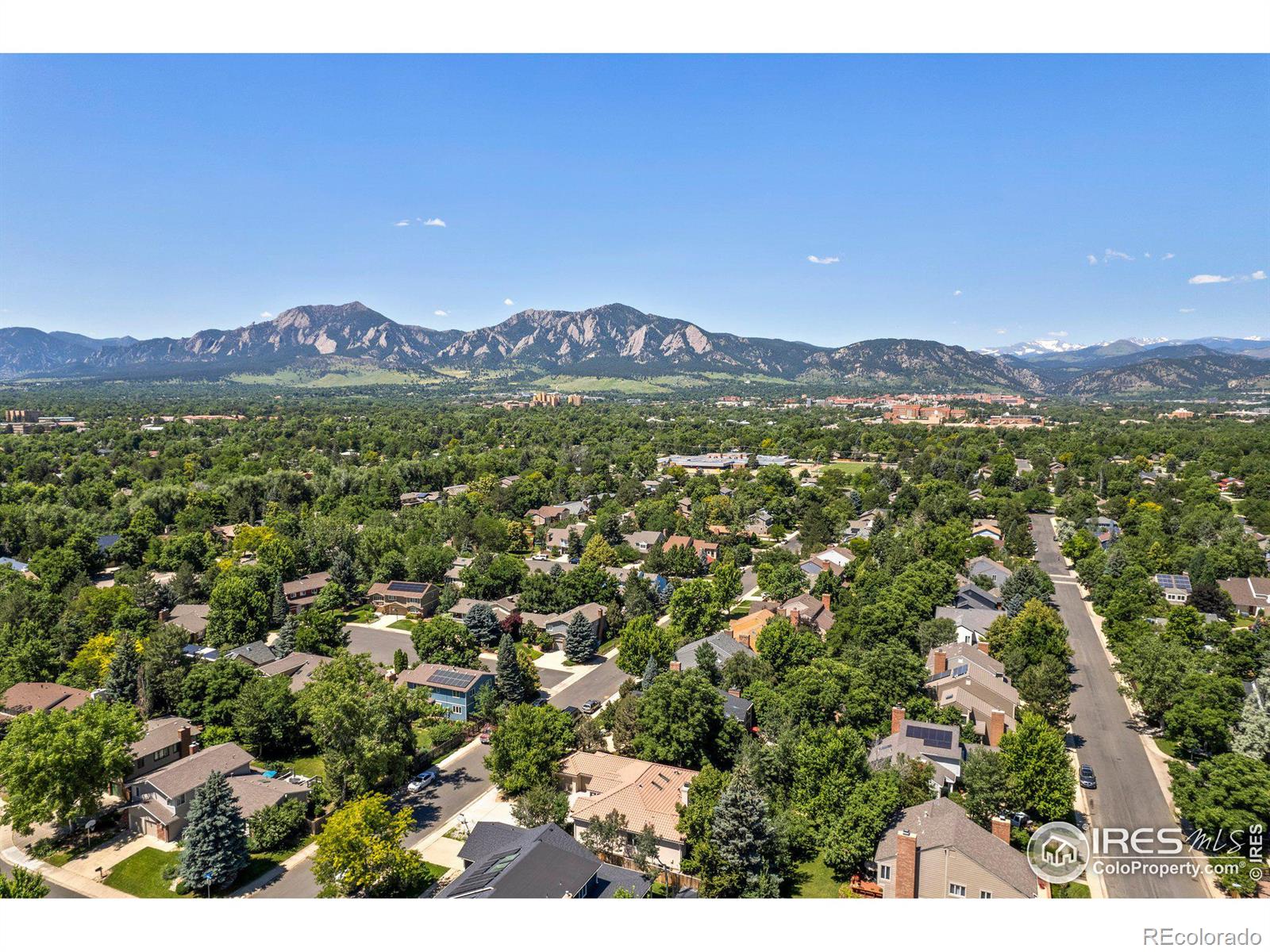5345  gallatin place, boulder sold home. Closed on 2024-01-03 for $1,455,500.