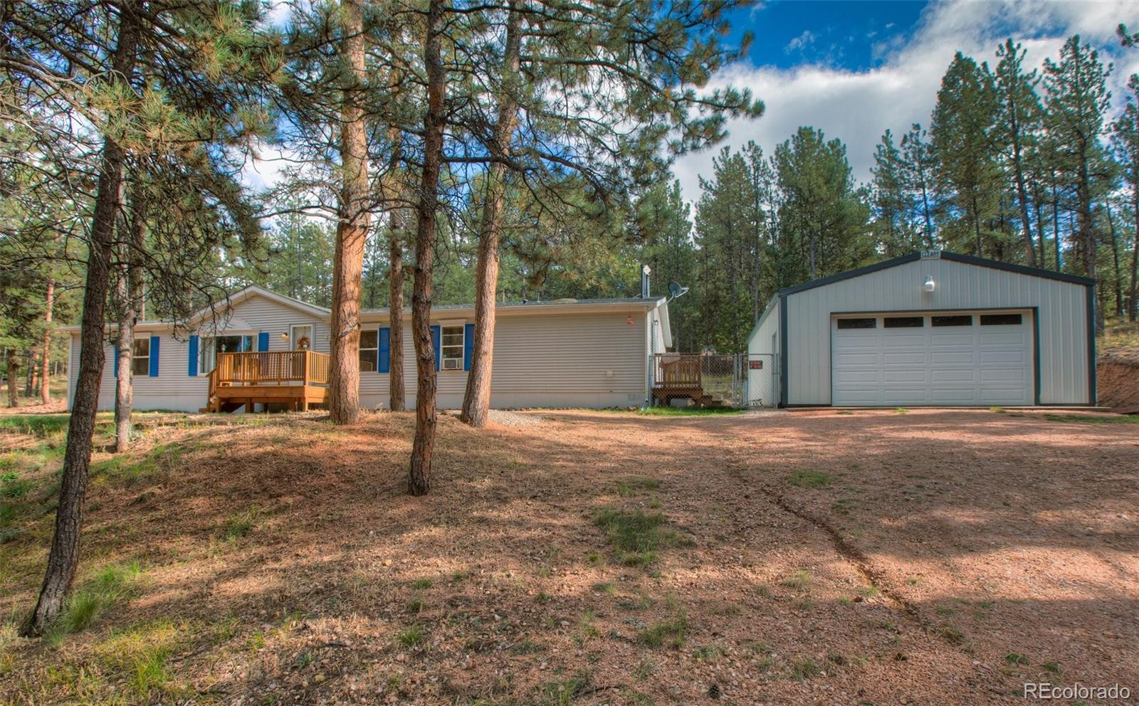 176 peak view circle, Florissant sold home. Closed on 2024-02-15 for $375,000.