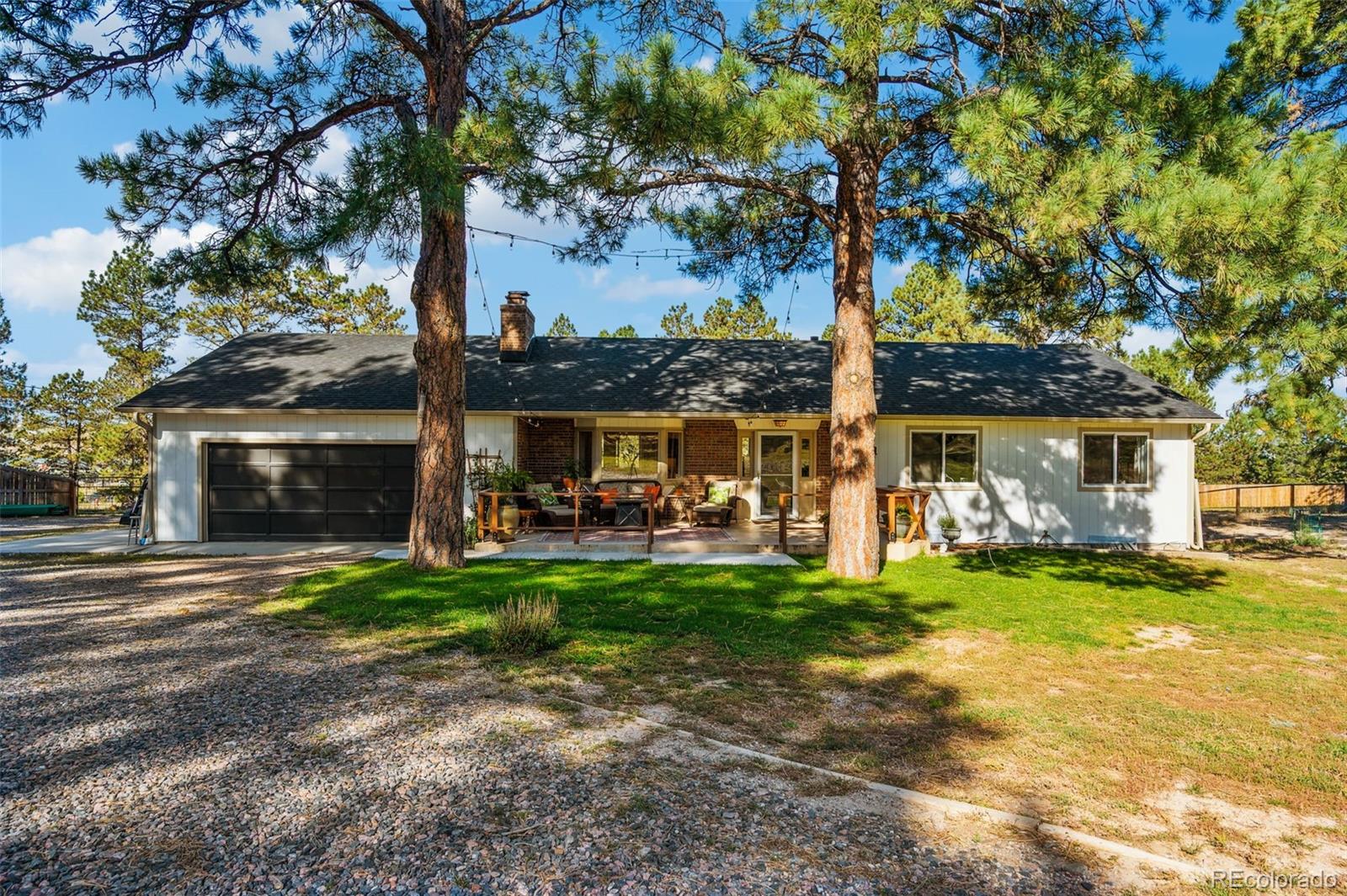 419 S Pine Ridge Street, elizabeth MLS: 8797901 Beds: 3 Baths: 2 Price: $775,000