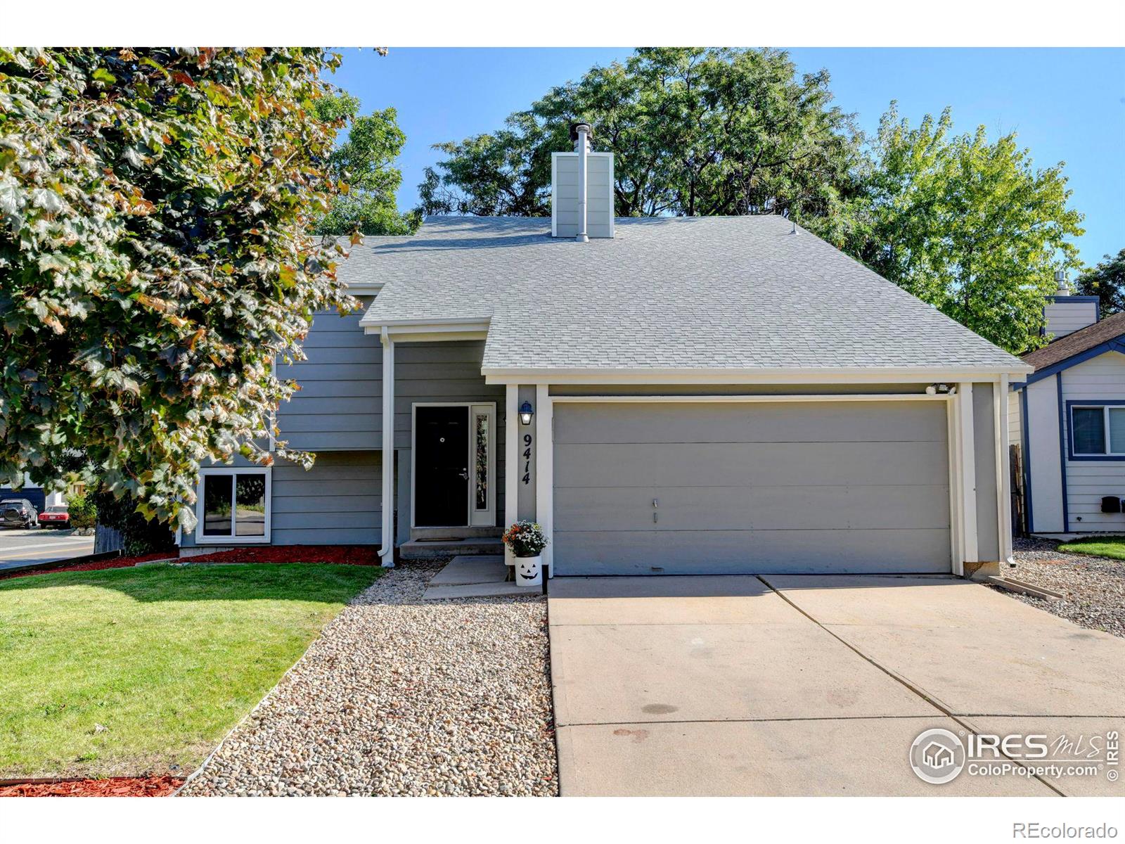 9414 w 99th place, Westminster sold home. Closed on 2024-01-02 for $576,000.