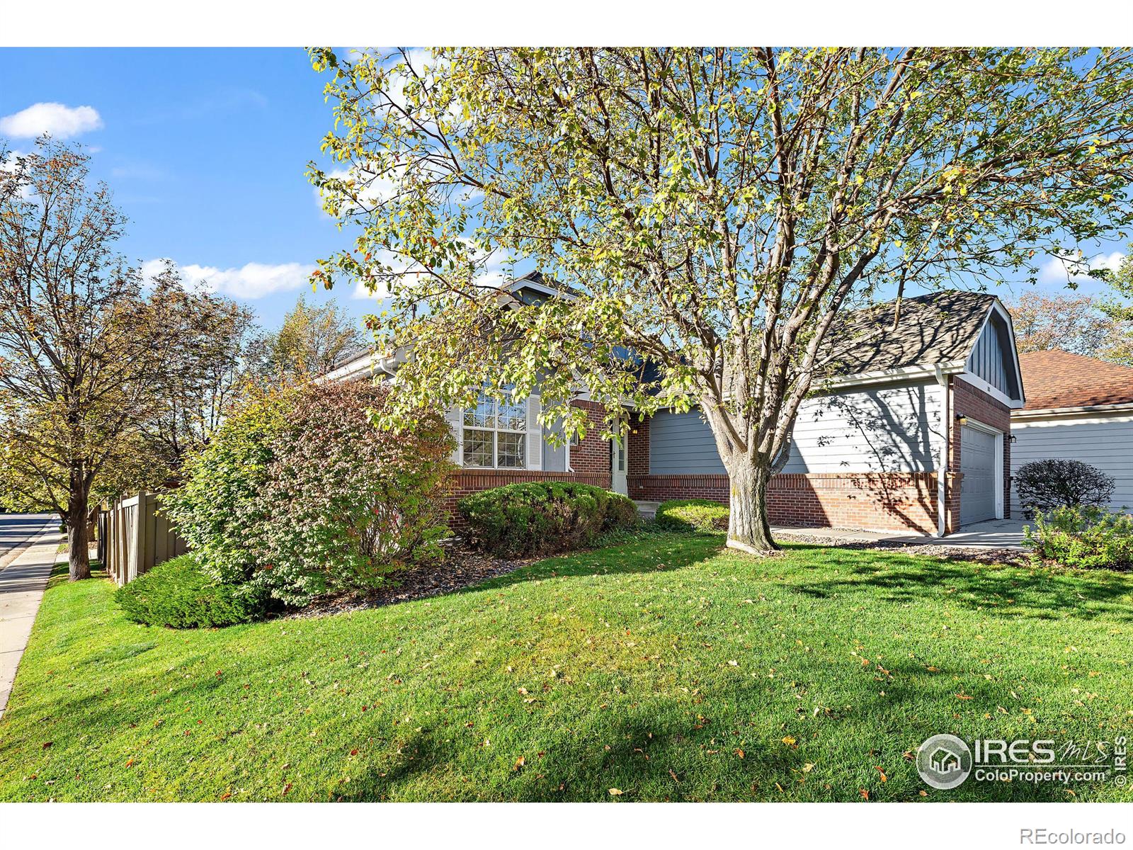 7128 w arlington way, Littleton sold home. Closed on 2024-01-12 for $805,000.