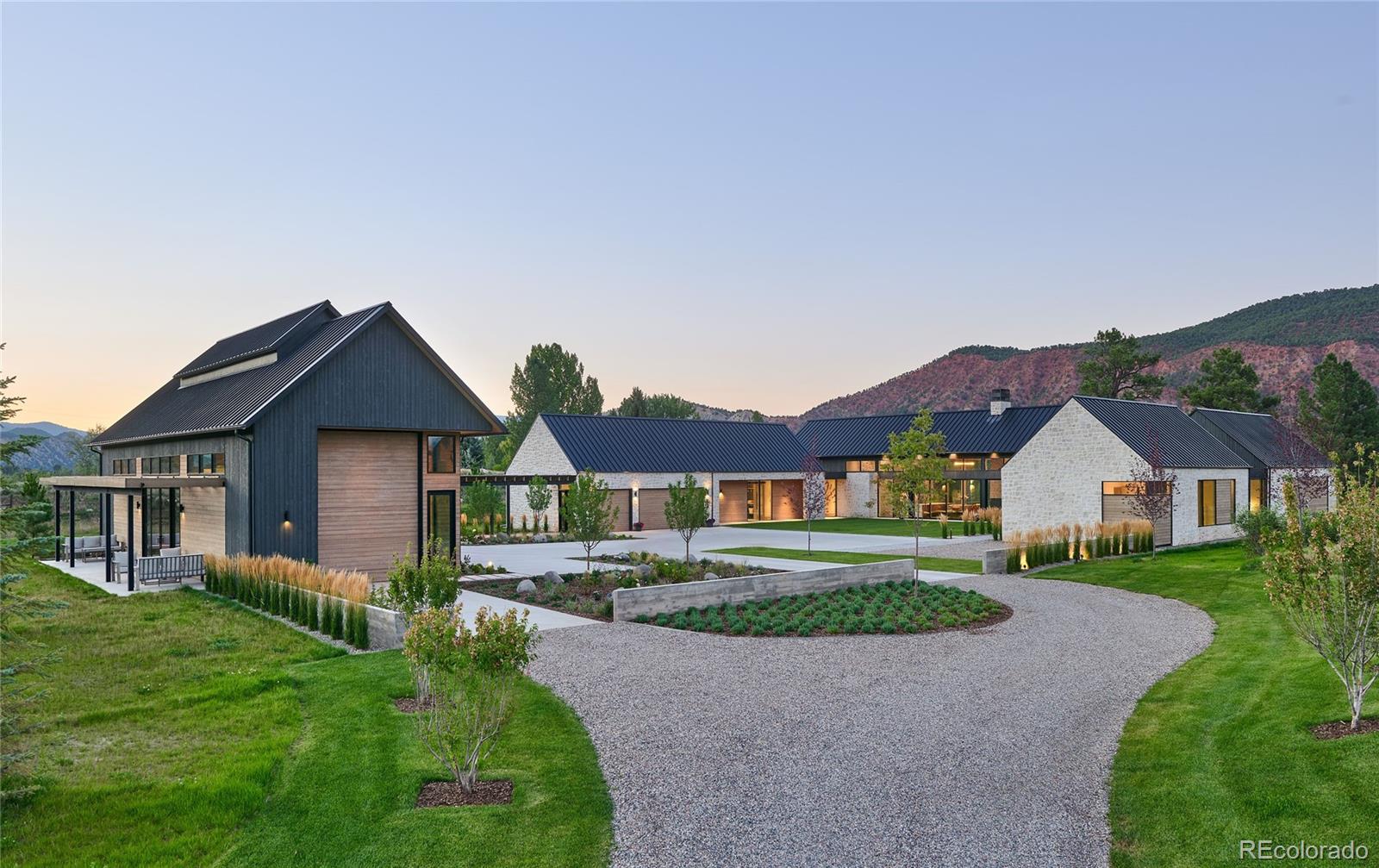 297  stonefly drive, Carbondale sold home. Closed on 2024-11-25 for $9,075,000.