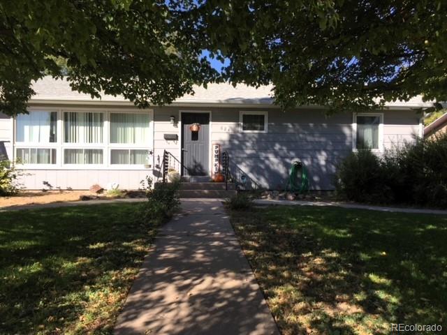 624 s elm street, Yuma sold home. Closed on 2024-05-20 for $295,000.