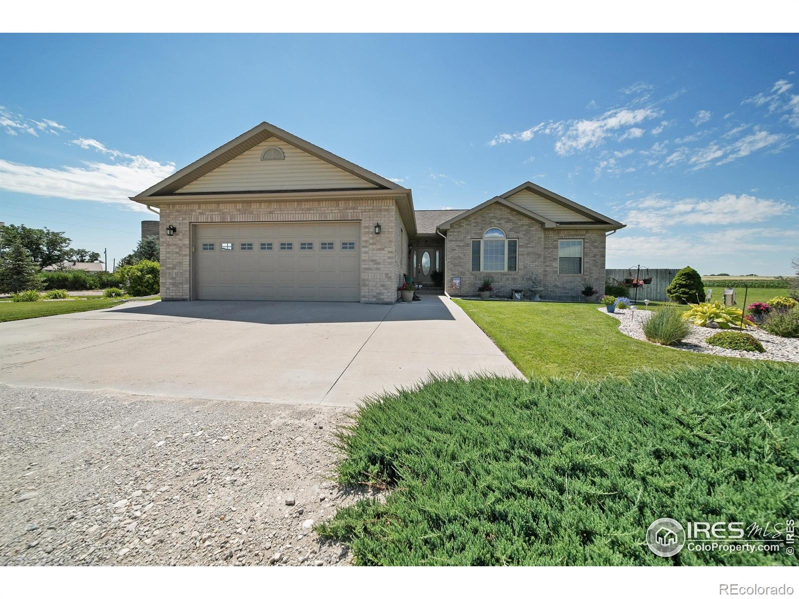 46490 us highway 34 , Orchard sold home. Closed on 2024-01-31 for $665,000.
