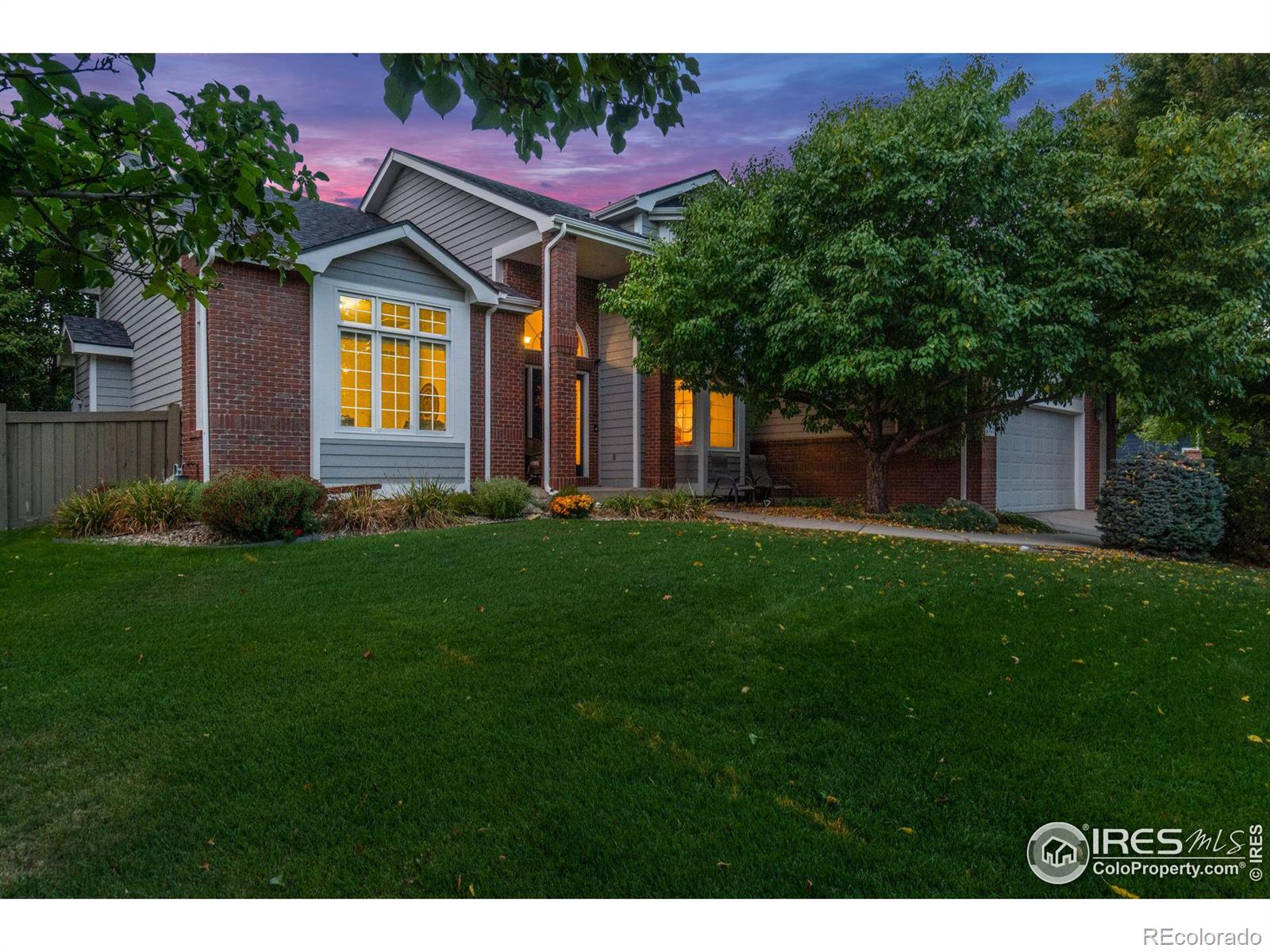 3159  twin wash square, Fort Collins sold home. Closed on 2024-02-23 for $865,000.