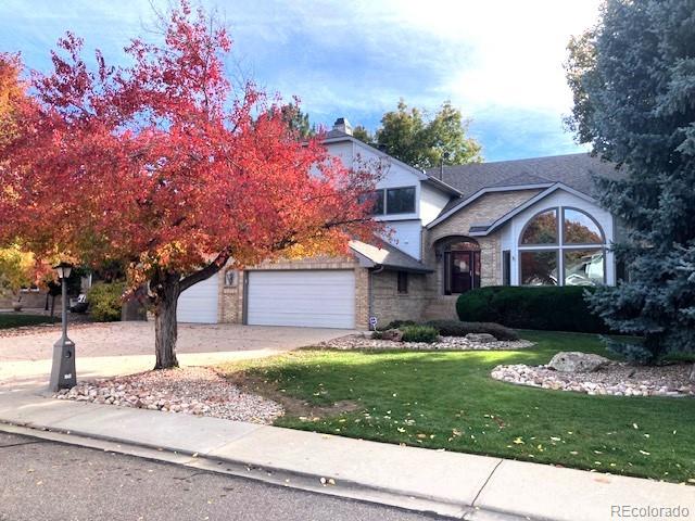 1197  Twin Peaks Circle, longmont MLS: 1620150 Beds: 3 Baths: 3 Price: $875,000