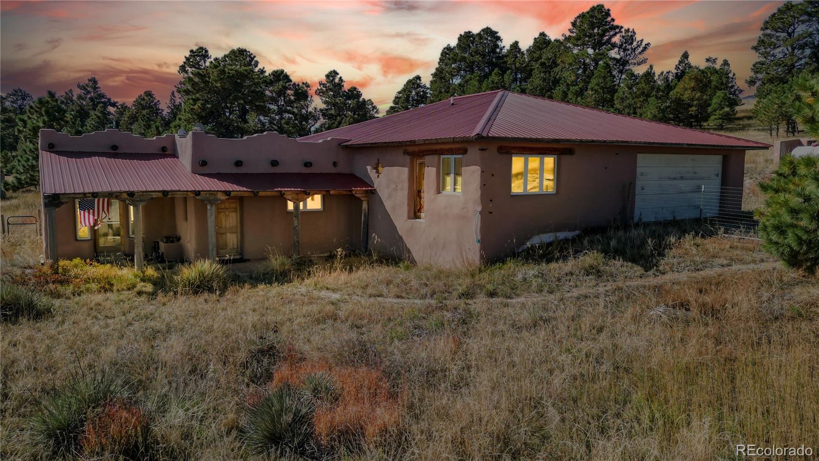 17935 fremont fort drive, Peyton sold home. Closed on 2024-01-22 for $400,000.
