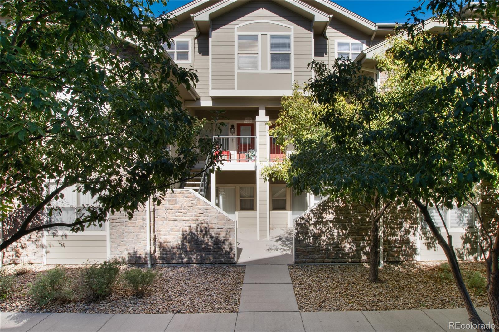 5800  tower road, Denver sold home. Closed on 2023-11-30 for $355,000.