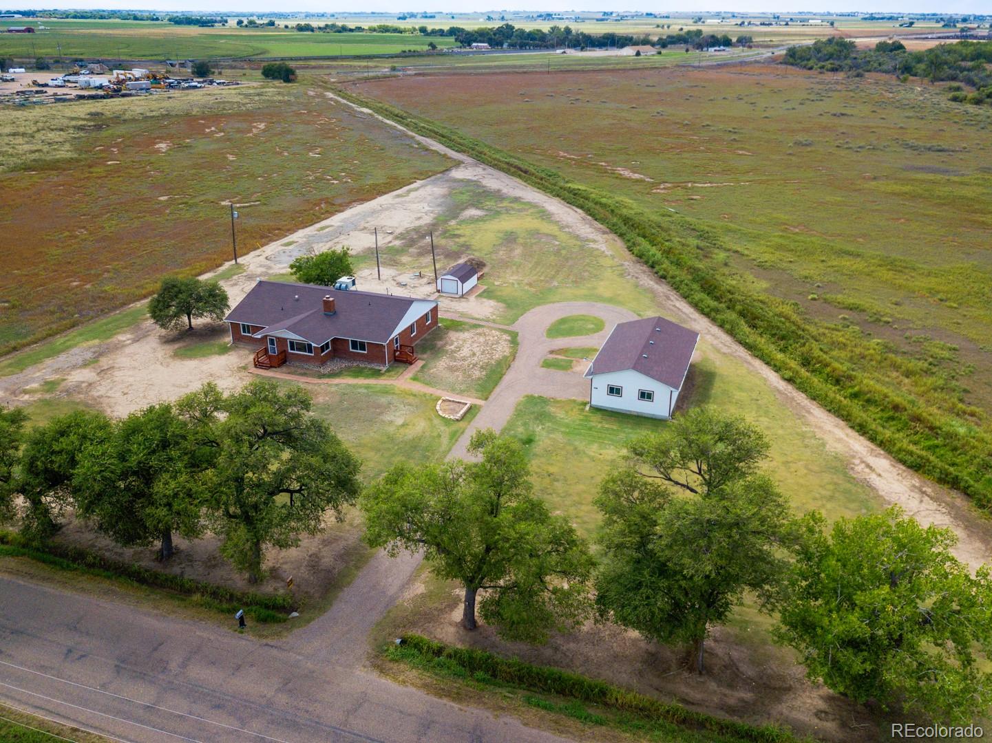 26673  county road 24.5 , Rocky Ford sold home. Closed on 2024-03-01 for $435,000.
