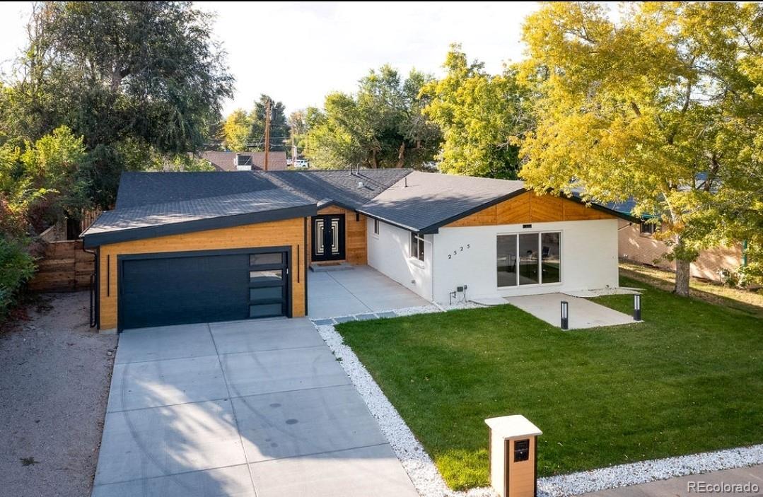 2525  willow lane, Lakewood sold home. Closed on 2024-01-08 for $1,345,000.