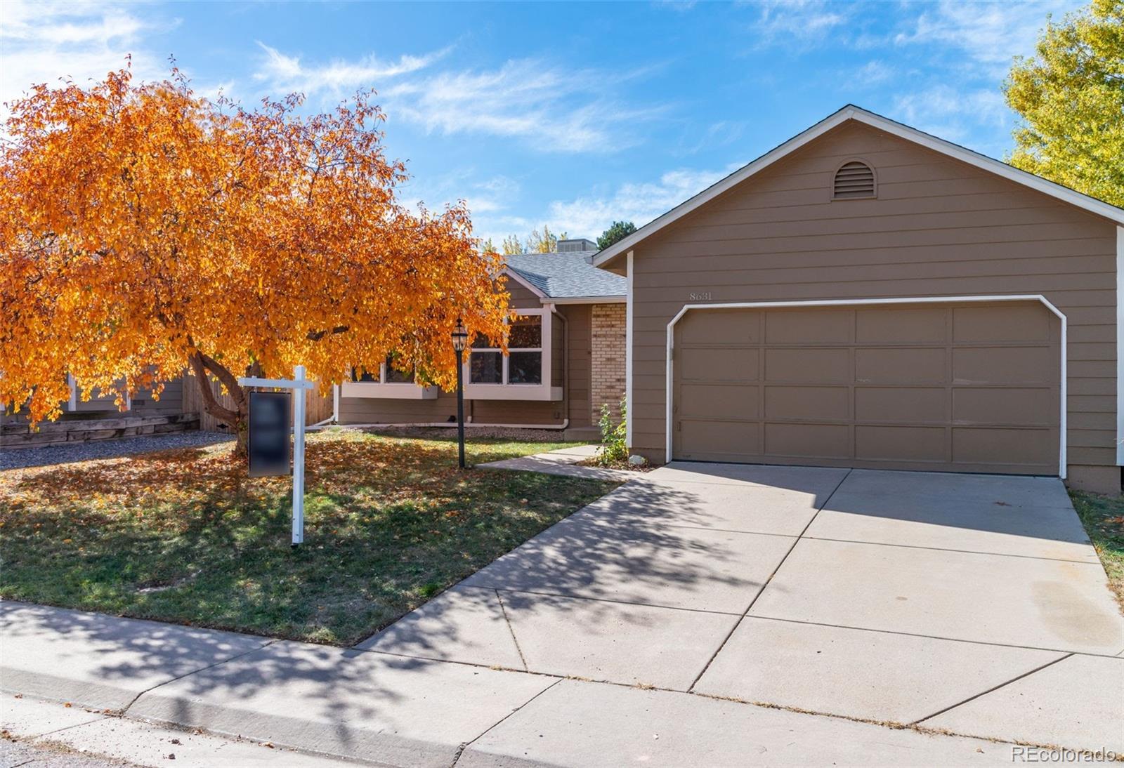 8631 w star circle, littleton sold home. Closed on 2023-12-15 for $524,900.