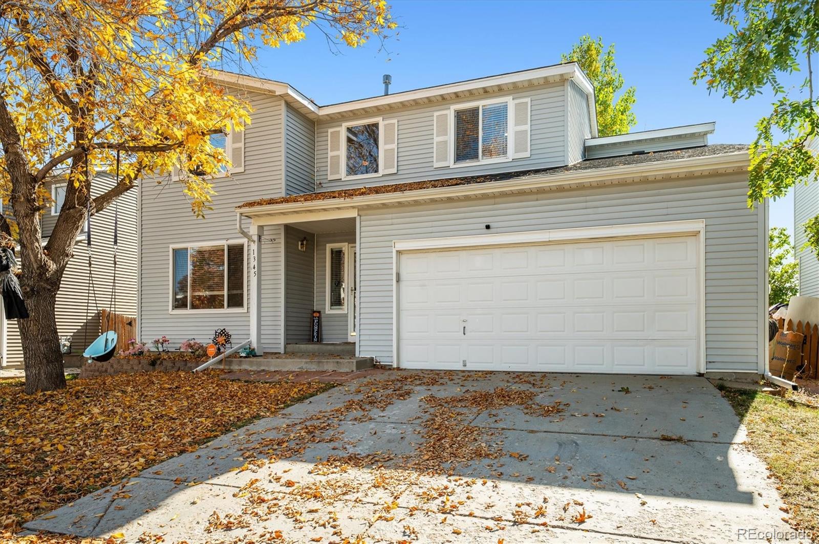1345  trail ridge road, longmont sold home. Closed on 2024-01-05 for $527,065.