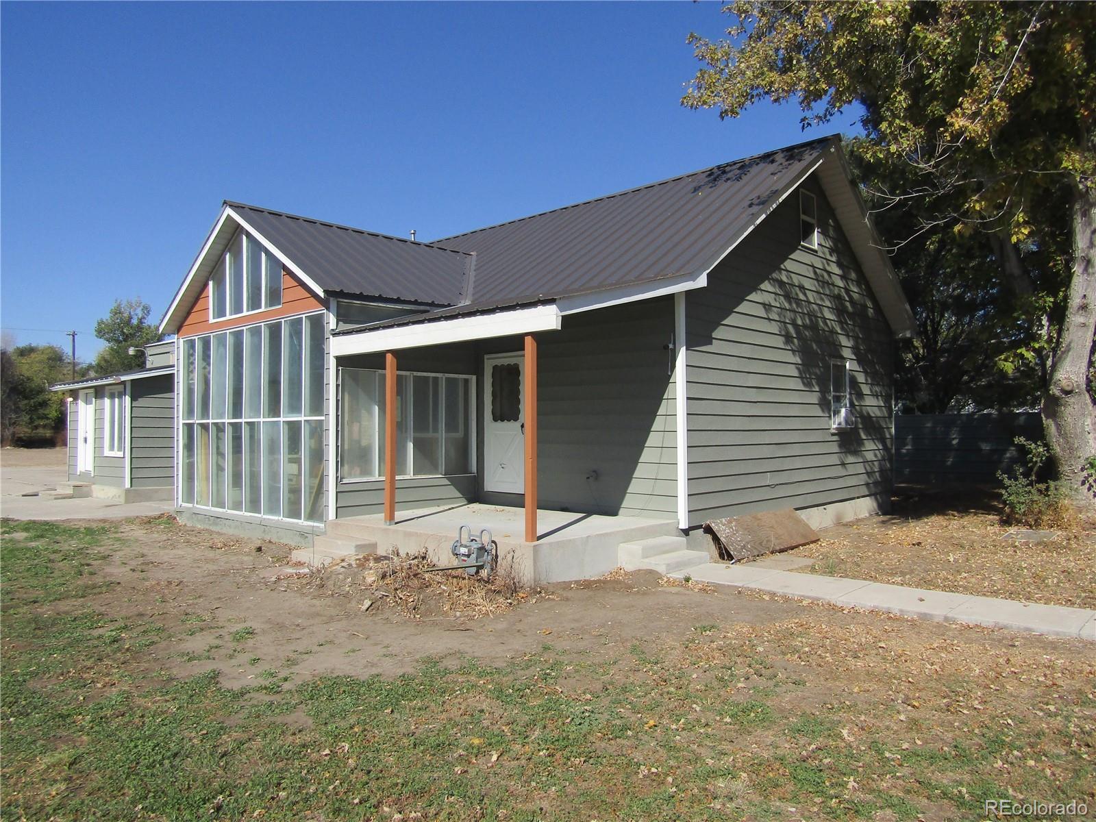 932 n colorado avenue, Brush sold home. Closed on 2024-03-20 for $341,000.