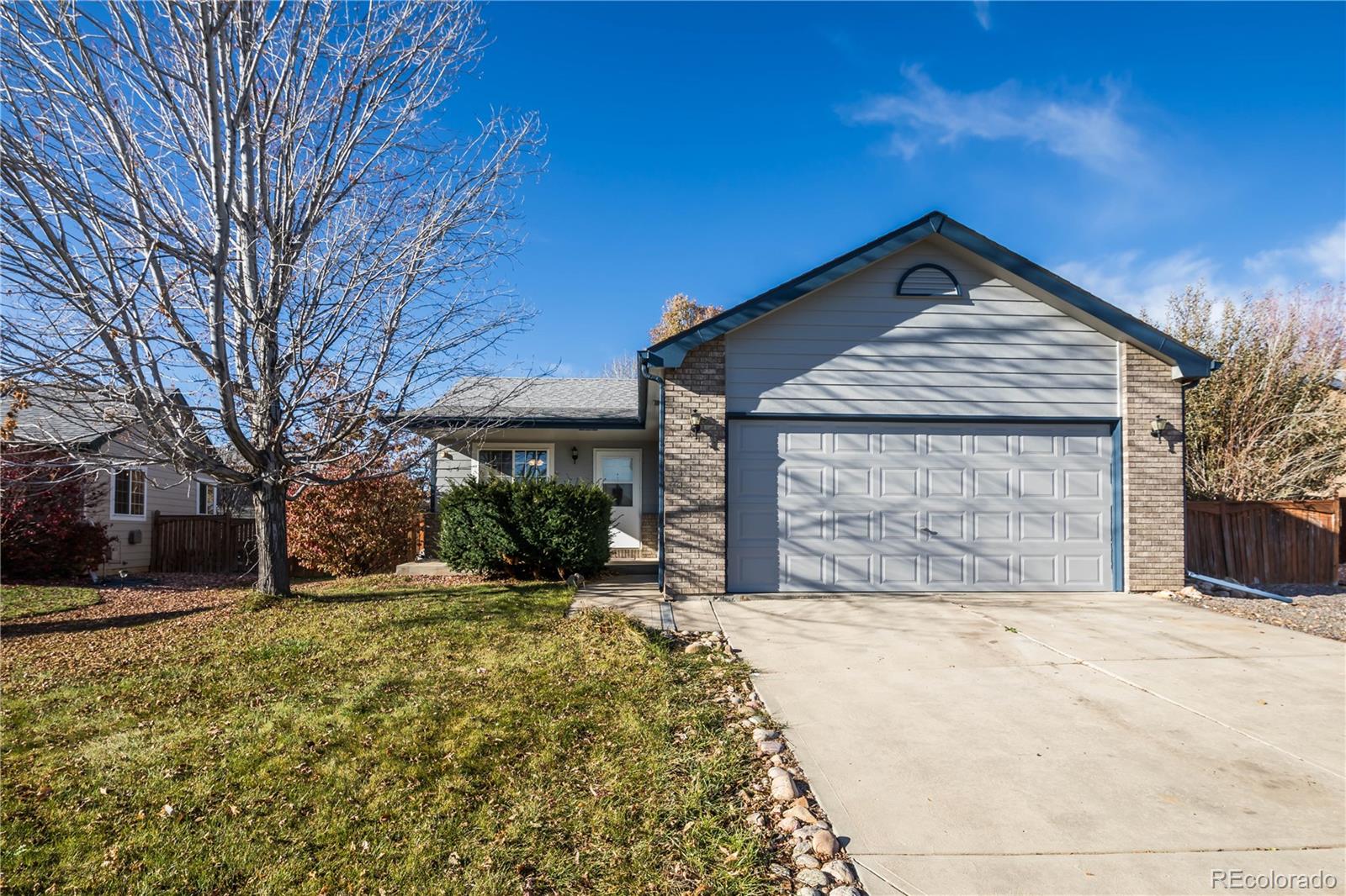 4145  Rockvale Drive, loveland MLS: 5911858 Beds: 2 Baths: 1 Price: $400,000