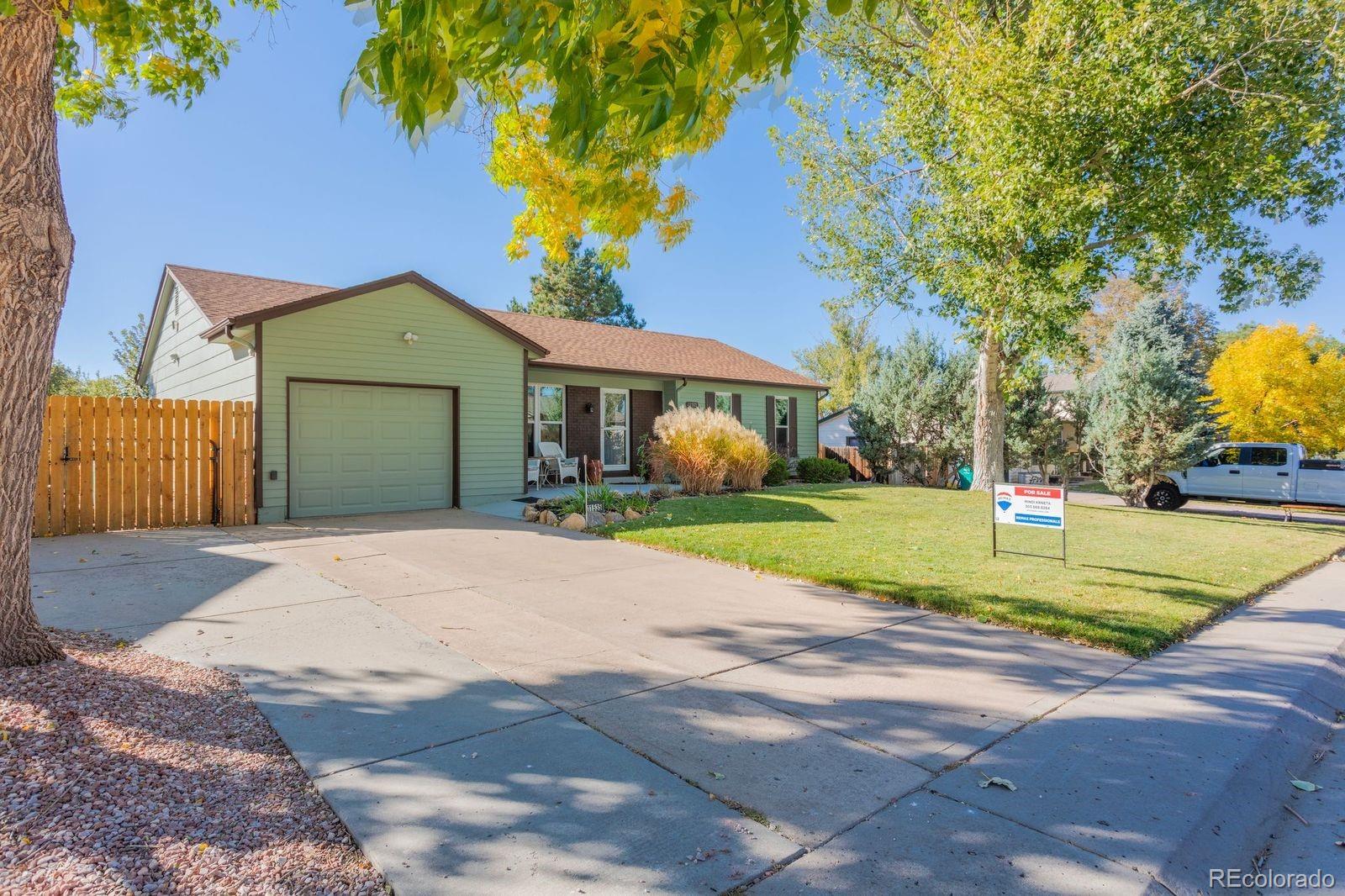 11535 n settlers drive, parker sold home. Closed on 2024-01-19 for $505,000.