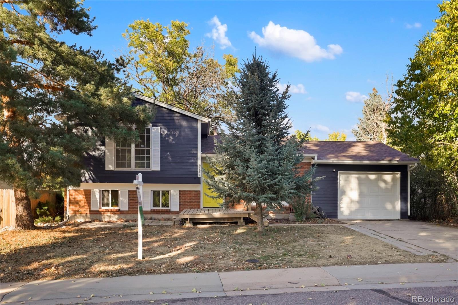 16371 e idaho place, Aurora sold home. Closed on 2024-01-16 for $475,000.
