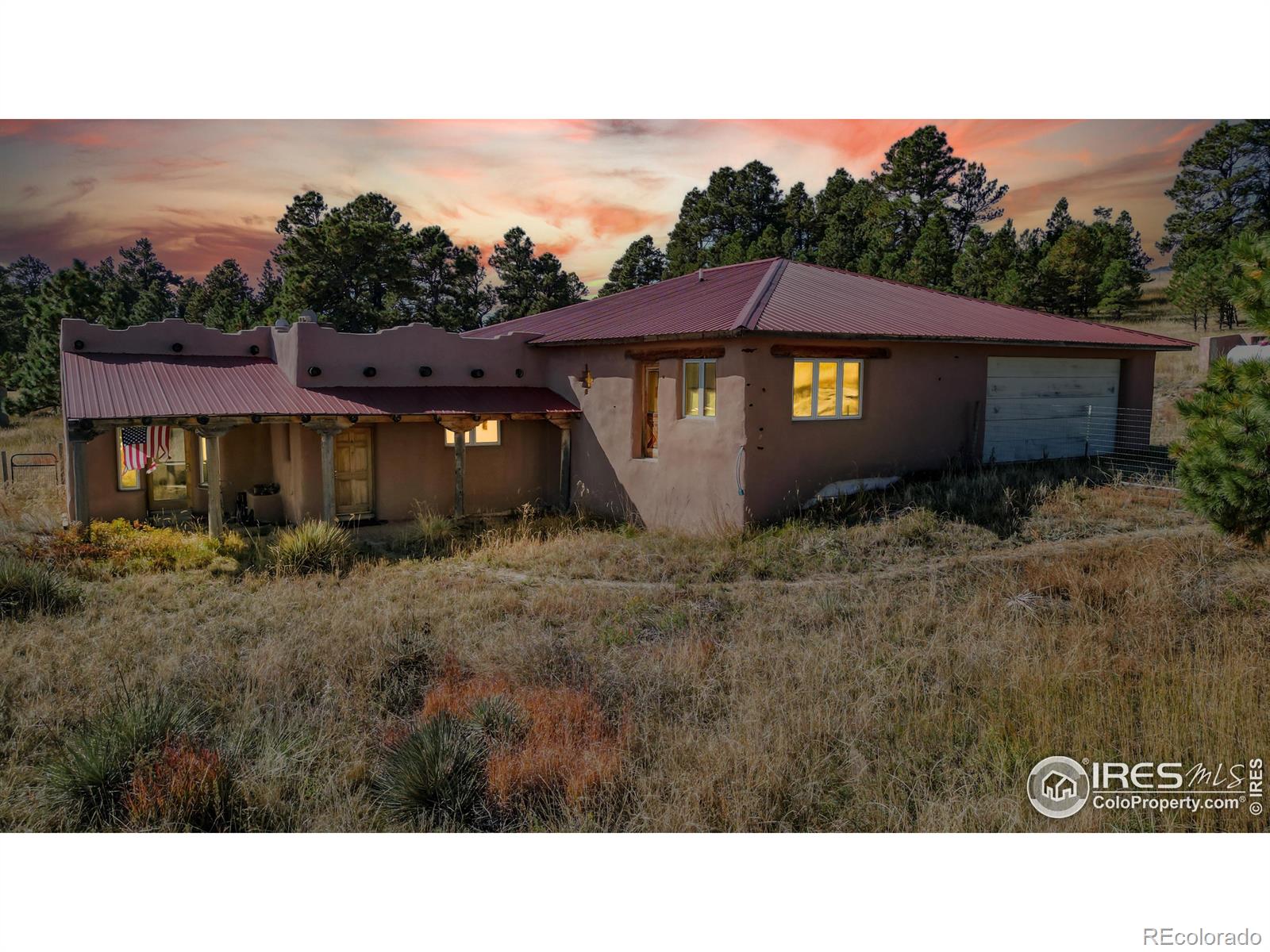 17935 fremont fort drive, Peyton sold home. Closed on 2024-01-22 for $400,000.