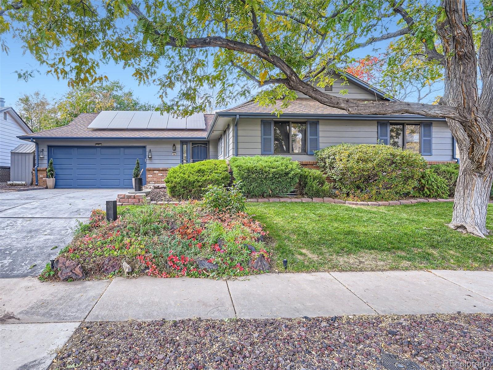 2281 s oswego street, Aurora sold home. Closed on 2024-01-05 for $475,000.