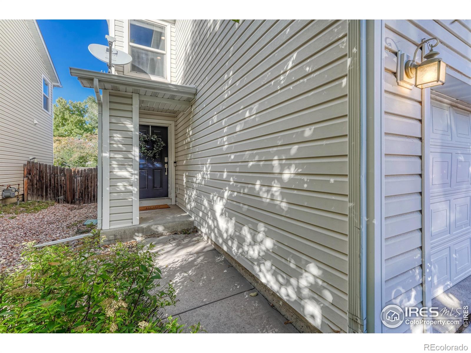 1942  dove creek circle, loveland sold home. Closed on 2024-01-30 for $418,500.