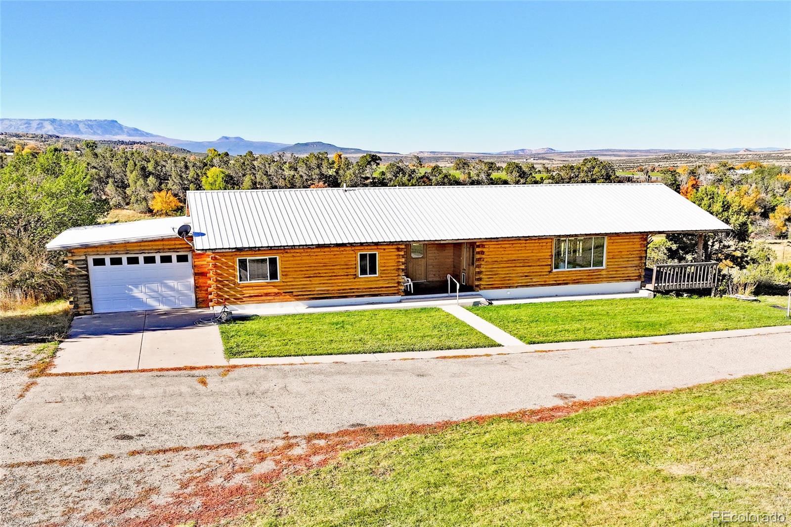 15616 57 1/2 road, Collbran sold home. Closed on 2024-03-07 for $700,000.