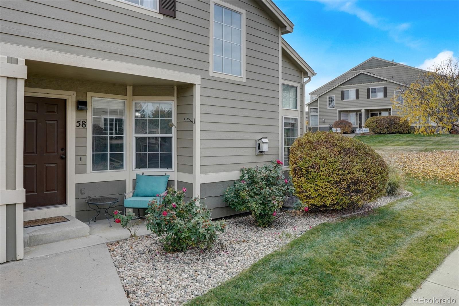 6721  antigua drive, Fort Collins sold home. Closed on 2023-12-15 for $375,000.
