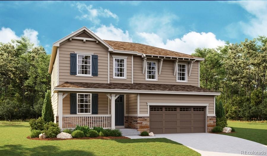 12480  Poplar Street, thornton MLS: 9392646 Beds: 5 Baths: 4 Price: $749,950