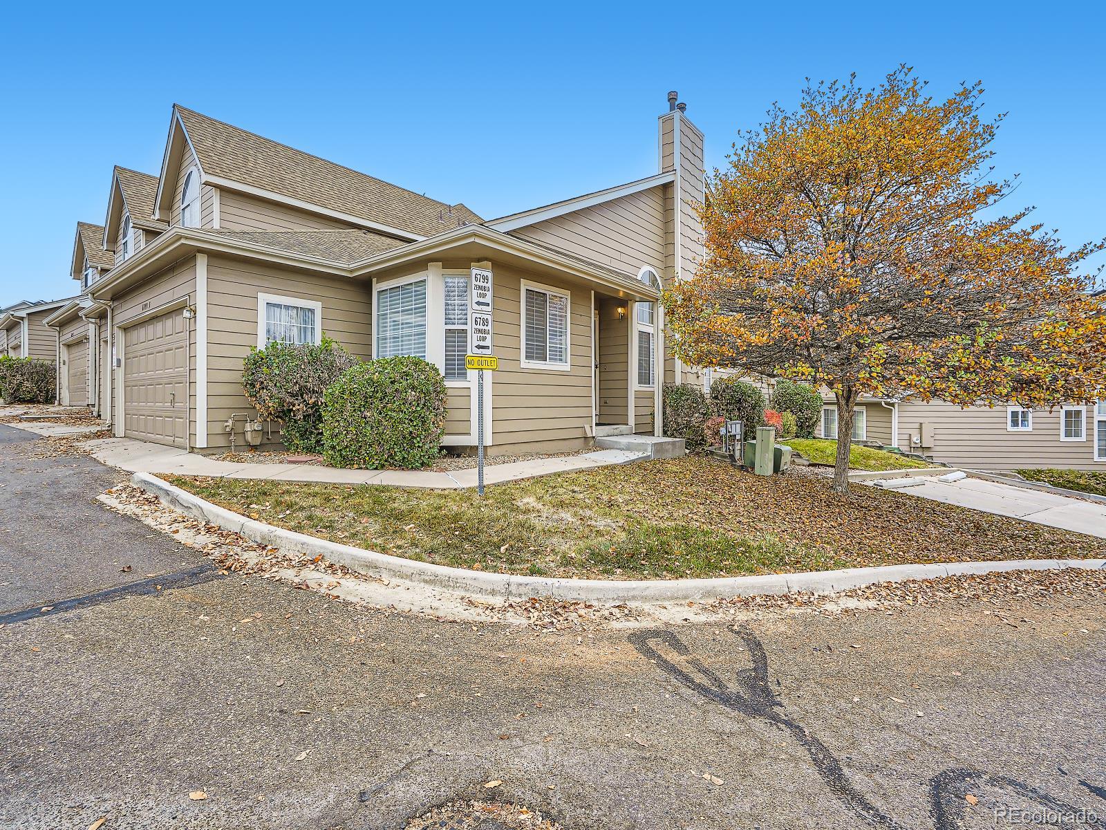 6799  zenobia loop, arvada sold home. Closed on 2023-12-20 for $465,000.