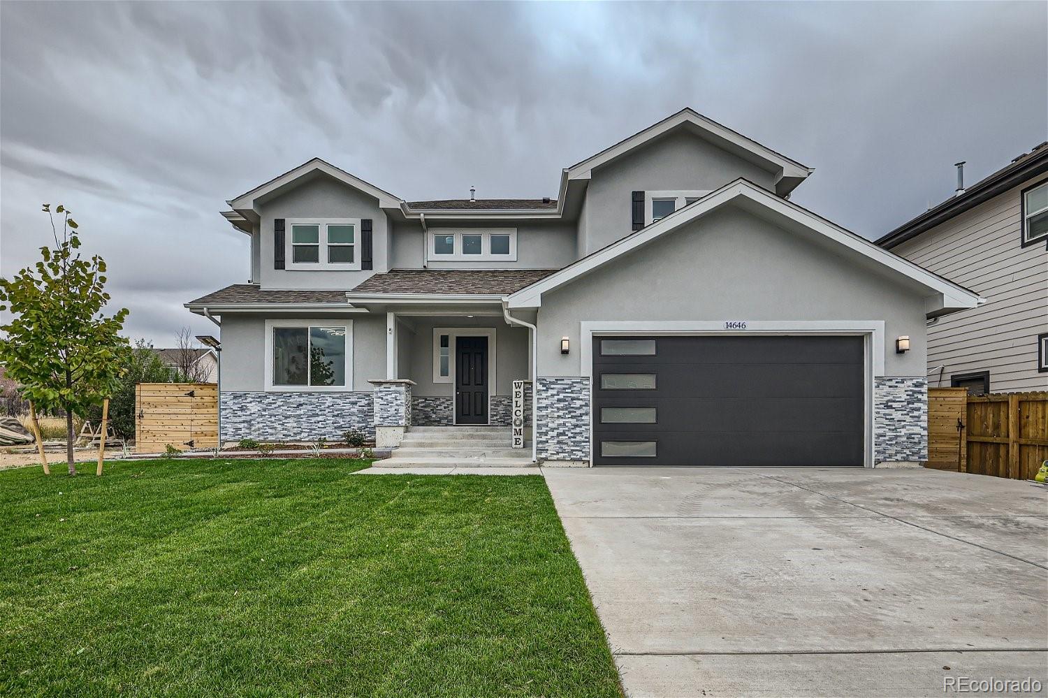 14646 e 26th place, aurora sold home. Closed on 2024-03-13 for $715,000.