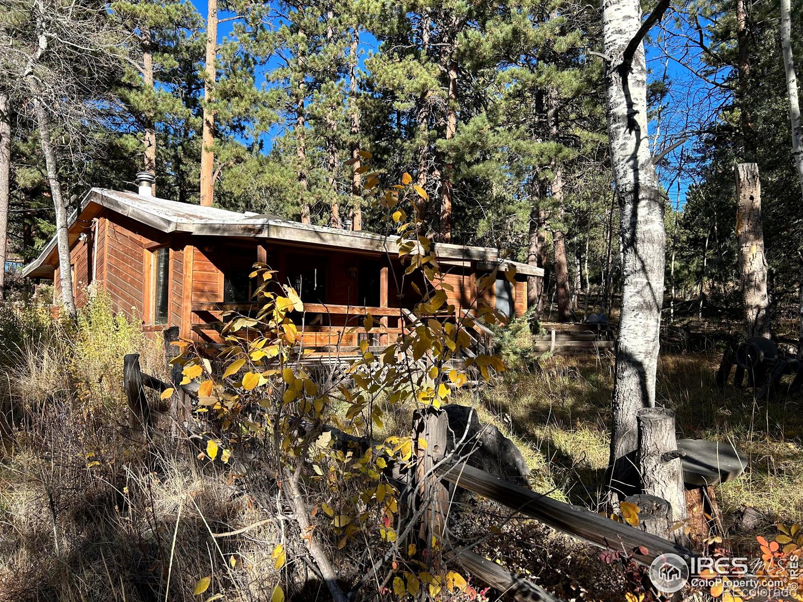 371 spruce drive, Lyons sold home. Closed on 2023-11-13 for $265,000.