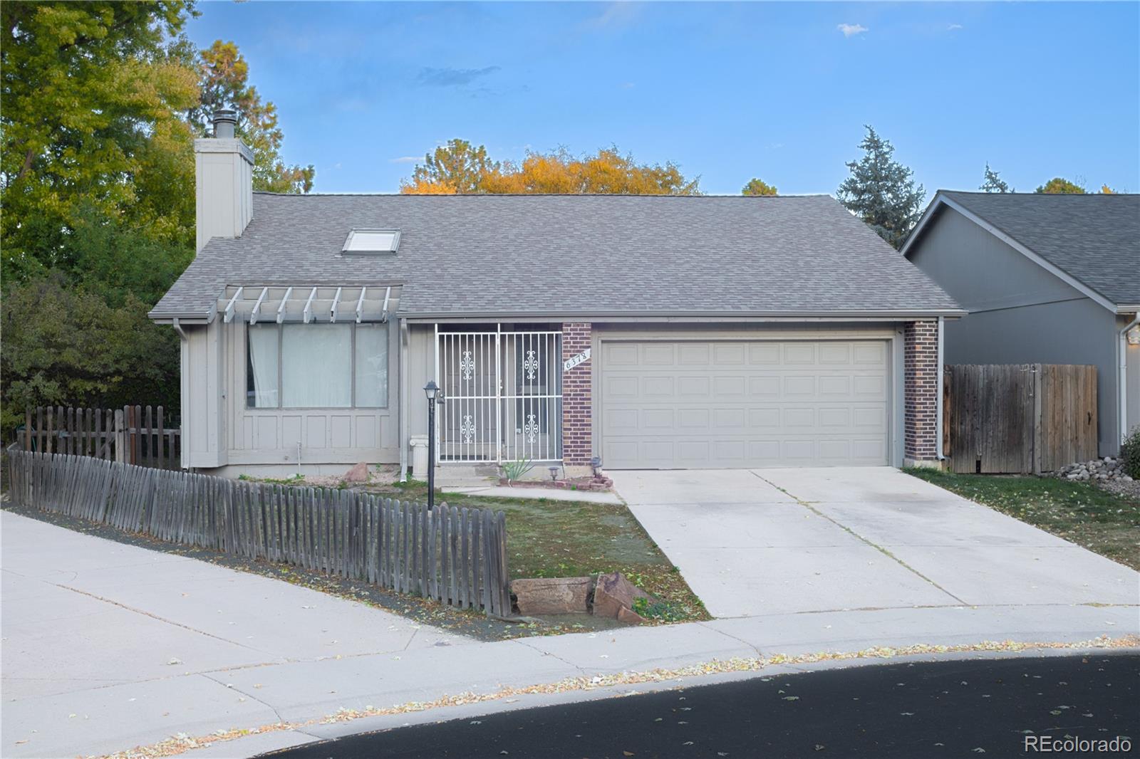 6378 s emporia circle, englewood sold home. Closed on 2023-11-14 for $525,000.