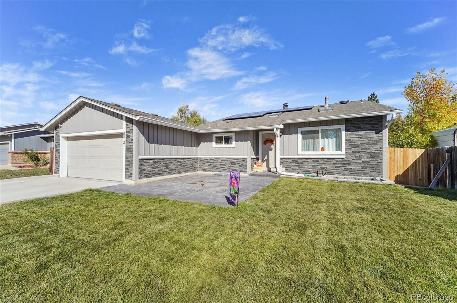 8781 w 86th drive, Arvada sold home. Closed on 2023-12-15 for $530,000.