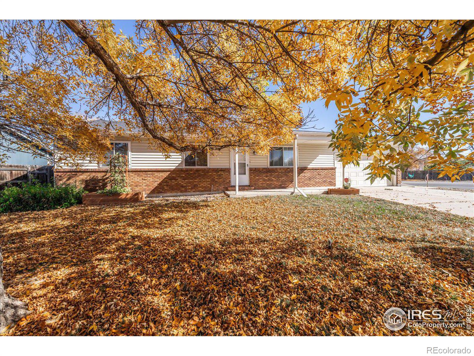 3608  conifer drive, Loveland sold home. Closed on 2024-01-23 for $396,000.