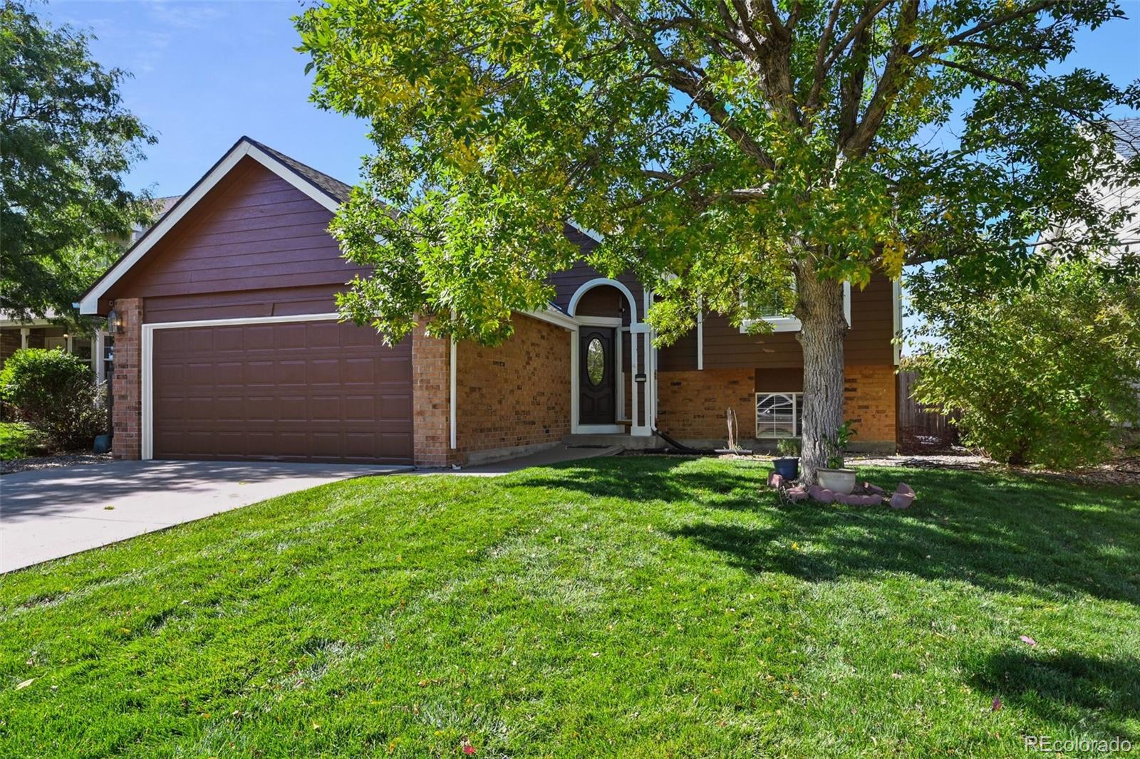 18531 e linvale place, aurora sold home. Closed on 2023-12-29 for $484,900.