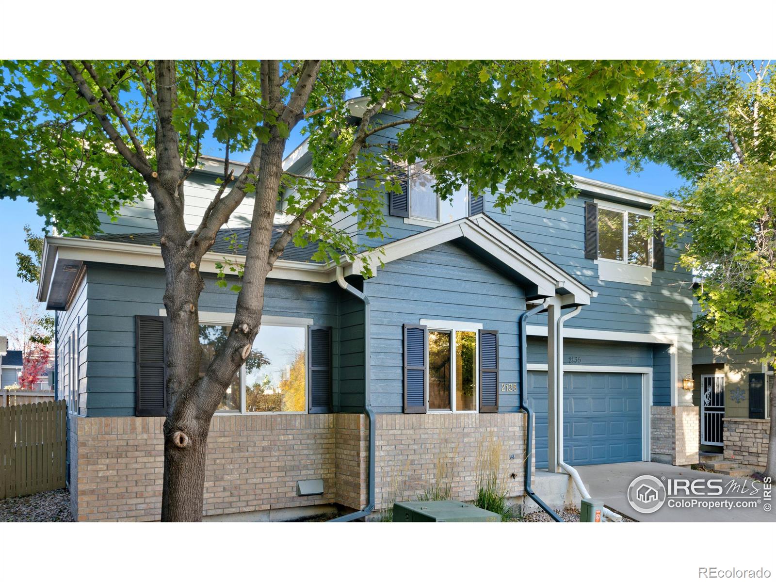 2135 w 101st circle, Thornton sold home. Closed on 2023-12-20 for $495,000.