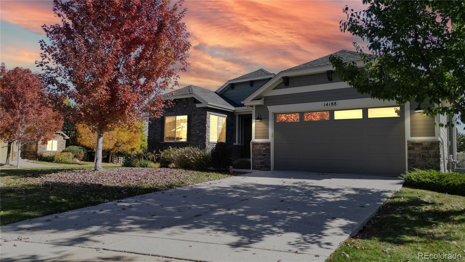 14188  davies way, broomfield sold home. Closed on 2024-02-06 for $782,000.
