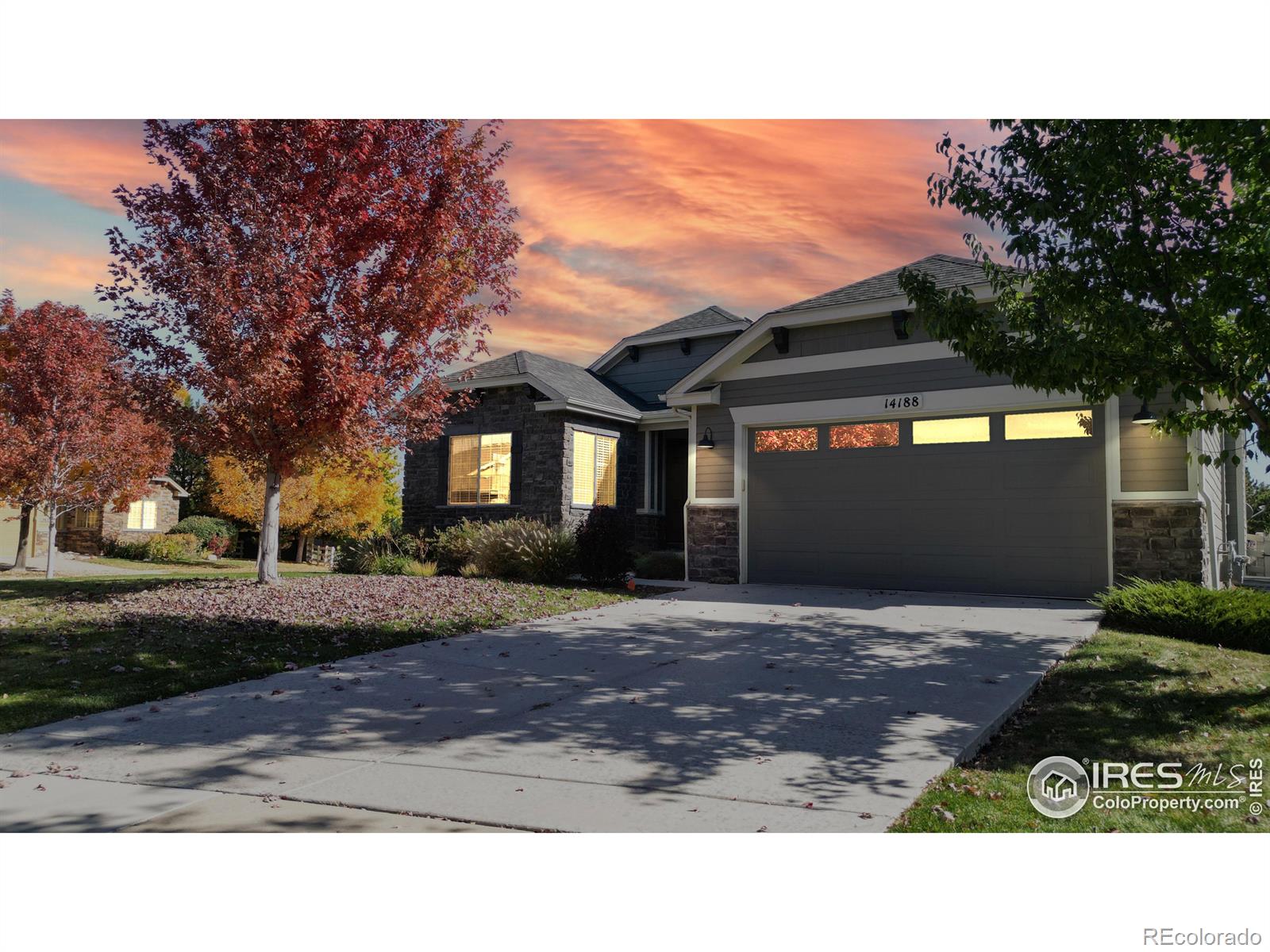 14188  davies way, Broomfield sold home. Closed on 2024-02-06 for $782,000.