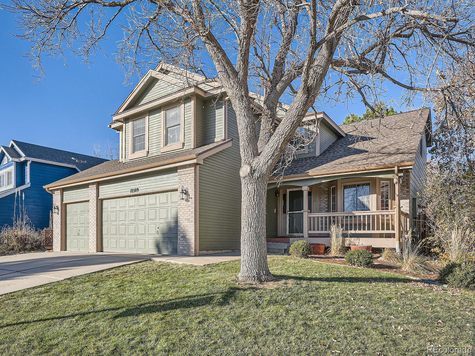18309 e baker place, aurora sold home. Closed on 2024-01-16 for $550,000.