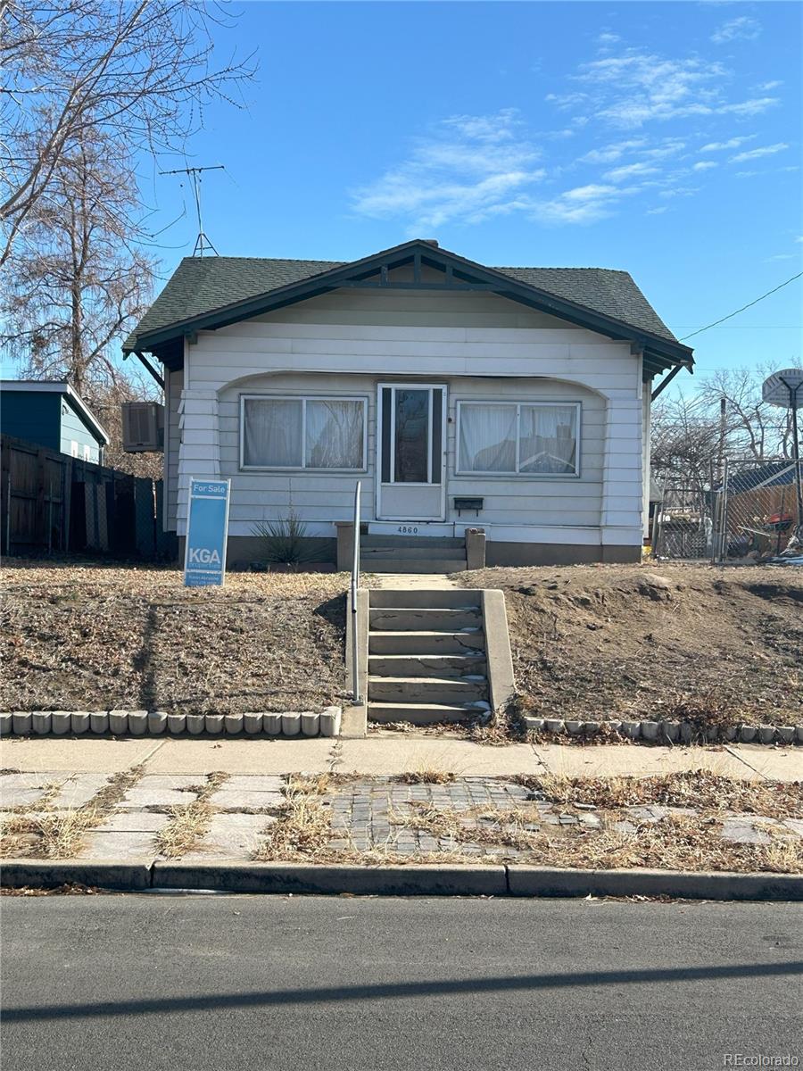 4860  newton street, denver sold home. Closed on 2024-03-01 for $480,000.